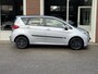 Subaru Trezia 1.3 Comfort 100 Pk, Airco,