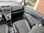 Subaru Trezia 1.3 Comfort Airco, Trekhaak,