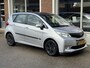 Subaru Trezia 1.3 Comfort 100 Pk, Airco,