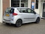 Subaru Trezia 1.3 Comfort 100 Pk, Airco,