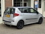 Subaru Trezia 1.3 Comfort Airco, Trekhaak,