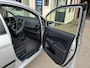 Subaru Trezia 1.3 Comfort Airco, Trekhaak,