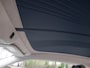 Aston Martin DB11 5.2 V12 Launch Edition | 360 cam | Bang & Olufsen | AML Special Paint | Sportstoelen