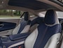 Aston Martin DB11 5.2 V12 Launch Edition | 360 cam | Bang & Olufsen | AML Special Paint | Sportstoelen