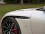 Aston Martin DB11 5.2 V12 Launch Edition | 360 cam | Bang & Olufsen | AML Special Paint | Sportstoelen