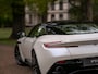 Aston Martin DB11 5.2 V12 Launch Edition | 360 cam | Bang & Olufsen | AML Special Paint | Sportstoelen