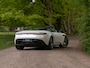 Aston Martin DB11 5.2 V12 Launch Edition | 360 cam | Bang & Olufsen | AML Special Paint | Sportstoelen