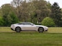Aston Martin DB11 5.2 V12 Launch Edition | 360 cam | Bang & Olufsen | AML Special Paint | Sportstoelen