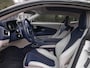 Aston Martin DB11 5.2 V12 Launch Edition | 360 cam | Bang & Olufsen | AML Special Paint | Sportstoelen