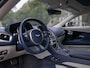 Aston Martin DB11 5.2 V12 Launch Edition | 360 cam | Bang & Olufsen | AML Special Paint | Sportstoelen