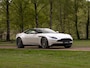 Aston Martin DB11 5.2 V12 Launch Edition | 360 cam | Bang & Olufsen | AML Special Paint | Sportstoelen
