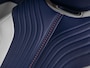 Aston Martin DB11 5.2 V12 Launch Edition | 360 cam | Bang & Olufsen | AML Special Paint | Sportstoelen