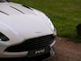 Aston Martin DB11 5.2 V12 Launch Edition | 360 cam | Bang & Olufsen | AML Special Paint | Sportstoelen