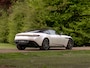 Aston Martin DB11 5.2 V12 Launch Edition | 360 cam | Bang & Olufsen | AML Special Paint | Sportstoelen
