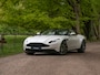 Aston Martin DB11 5.2 V12 Launch Edition | 360 cam | Bang & Olufsen | AML Special Paint | Sportstoelen