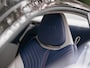 Aston Martin DB11 5.2 V12 Launch Edition | 360 cam | Bang & Olufsen | AML Special Paint | Sportstoelen