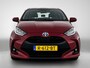 Toyota Yaris 1.5 Hybrid Dynamic