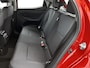 Toyota Yaris 1.5 Hybrid Dynamic