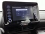 Toyota Yaris 1.5 Hybrid Dynamic