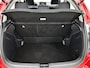 Toyota Yaris 1.5 Hybrid Dynamic