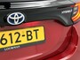 Toyota Yaris 1.5 Hybrid Dynamic
