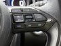 Toyota Yaris 1.5 Hybrid Dynamic