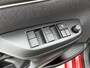 Toyota Yaris 1.5 Hybrid Dynamic