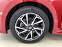 Toyota Yaris 1.5 Hybrid Dynamic