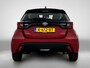Toyota Yaris 1.5 Hybrid Dynamic