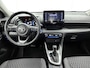 Toyota Yaris 1.5 Hybrid Dynamic