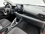 Toyota Yaris 1.5 Hybrid Dynamic