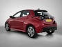 Toyota Yaris 1.5 Hybrid Dynamic