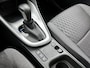 Toyota Yaris 1.5 Hybrid Dynamic