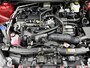 Toyota Yaris 1.5 Hybrid Dynamic