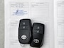 Toyota Yaris 1.5 Hybrid Dynamic