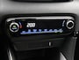 Toyota Yaris 1.5 Hybrid Dynamic