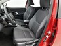 Toyota Yaris 1.5 Hybrid Dynamic
