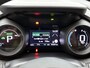Toyota Yaris 1.5 Hybrid Dynamic