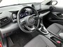 Toyota Yaris 1.5 Hybrid Dynamic