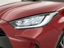 Toyota Yaris 1.5 Hybrid Dynamic