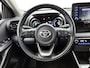 Toyota Yaris 1.5 Hybrid Dynamic