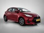 Toyota Yaris 1.5 Hybrid Dynamic