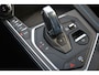 Lynk & Co 01 1.5 | Pano | 360 Camera | ACC | Black Optic |