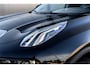 Lynk & Co 01 1.5 | Pano | 360 Camera | ACC | Black Optic |