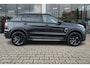 Lynk & Co 01 1.5 | Pano | 360 Camera | ACC | Black Optic |