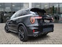 Lynk & Co 01 1.5 | Pano | 360 Camera | ACC | Black Optic |