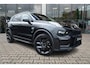 Lynk & Co 01 1.5 | Pano | 360 Camera | ACC | Black Optic |