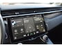 Lynk & Co 01 1.5 | Pano | 360 Camera | ACC | Black Optic |
