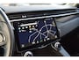 Lynk & Co 01 1.5 | Pano | 360 Camera | ACC | Black Optic |