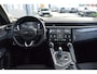 Lynk & Co 01 1.5 | Pano | 360 Camera | ACC | Black Optic |